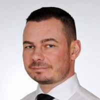 Michael Ivanov