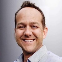 Mark Krober