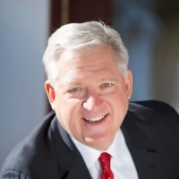 Mike Steele