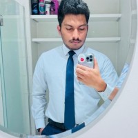 Rumal G.