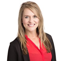 Suzanne Van Der Merwe
