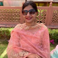 Amandeep Kaur