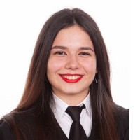 Diana Rancu