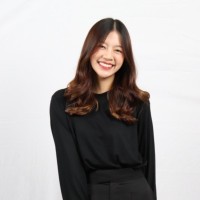 Natchiya Sukontanit