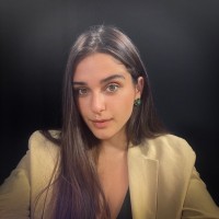 Antoaneta Danailova