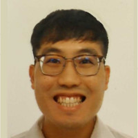 Bryan Chng