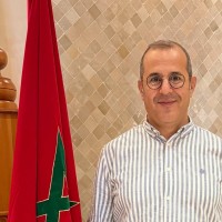 Abdelali Babaali,Phd