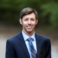 Jason Finley