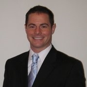 Sean Nelson