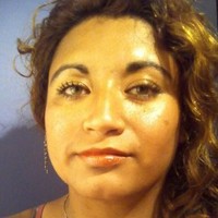 Maria Ynes Tapia Corvacho