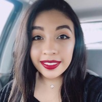 Sarah Medina