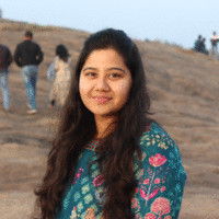 Sahitya Chowdary