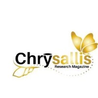 Uwichrysallis Research Magazine