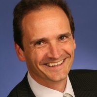 Dirk Becker