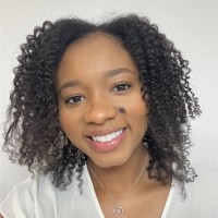 Angelica Andrews, Mem