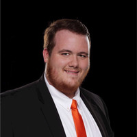 Ethan Rogers