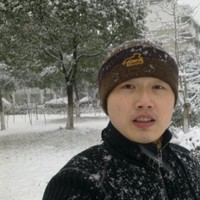 胡冰清