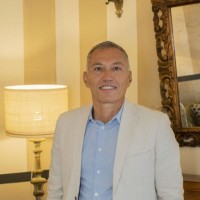 Richard Alexander Cammarano