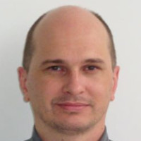 Fabio Pavanati