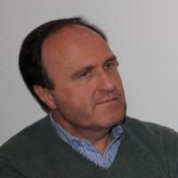 Maurizio Baroni