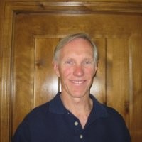 James Murrin