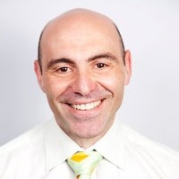 Joe D.