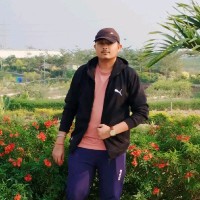 Hadiyal Rahul