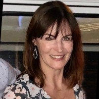 Carol Reid Kluthe
