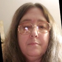 Barbara H Batie