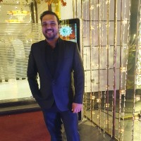 Ankush Wason