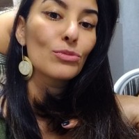 Laédia Ribeiro Pereira