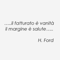 Fausto Tomelleri