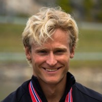 Eivind Vold