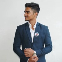 Sameer Kazi