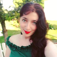 Mirka Matiova