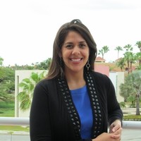 Roxane Wolff