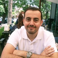 Rwad Sror