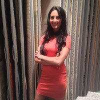 Amy Rappaport