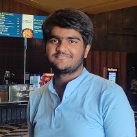 Aman Khan