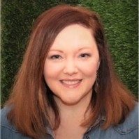 Jennifer Dooley, Shrm-Scp