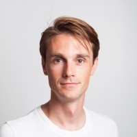 Jim Bijwaard