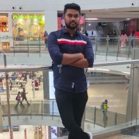 Saurabh Kumar