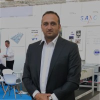 Stefan Terziev