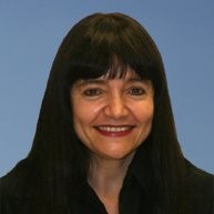 Maria G. Castro