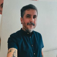 Felipe García Canales