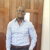 Lee Tarpeh