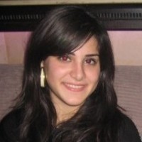 Lara Najjar