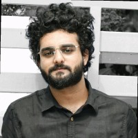 Sachin T