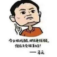 赵金胜