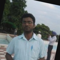 Sanjay Kumar
